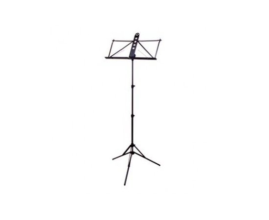  - 22423 за 0 грн. | 4Club